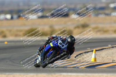 media/Jan-13-2024-SoCal Trackdays (Sat) [[9c032fe5aa]]/Turn 11 (1030am)/